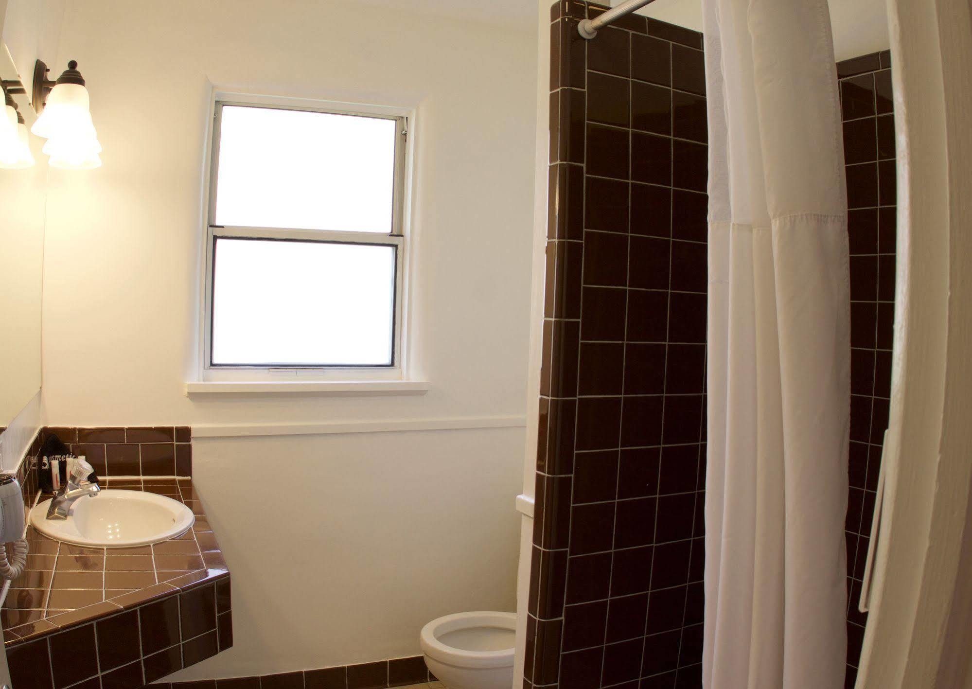 Adventure Inn Durango Eksteriør billede